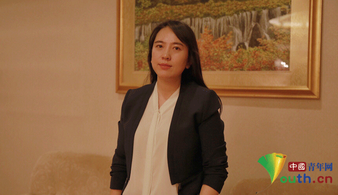 姚飞:创业路上遇见崭新的自己