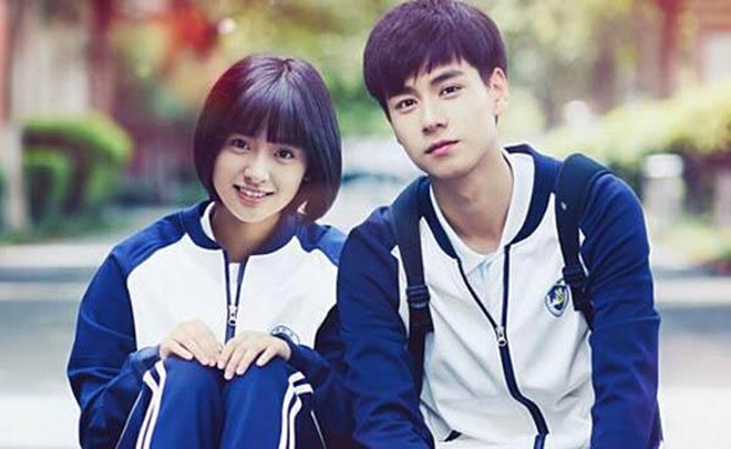 人红是非多!胡一天工作室怒斥谣言:立即删除道