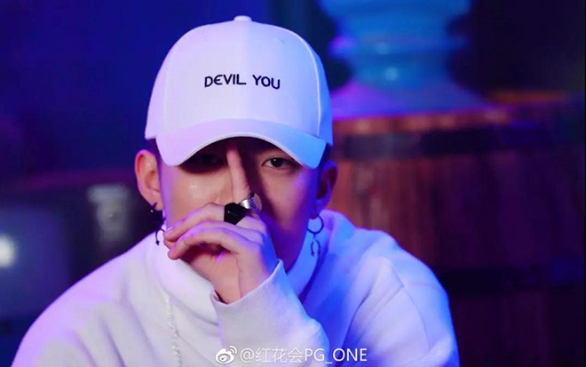 贾乃亮最令人心疼的是:直到最后一刻也要护她周全