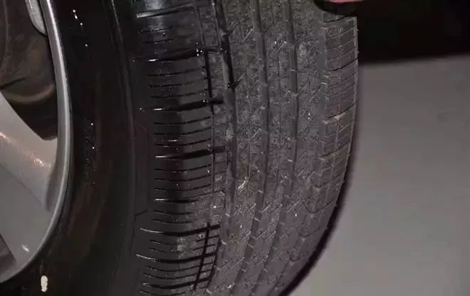 ���ٱ�̥һ�м���ͣ�� �ؼ�ʱ���ܾ�����