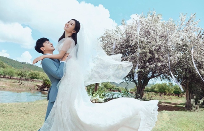 张杰谢娜正式升级当爸妈!谢娜诞下双胞胎女儿|谢娜|张杰_新浪娱乐