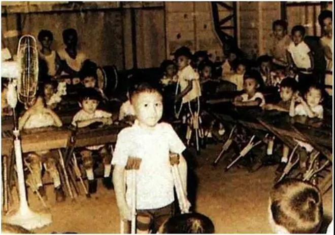 郑智化公开遗书 因一首《别哭,我最爱的人》落