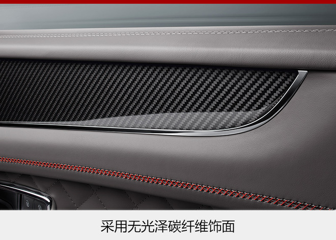 宾利添越V8版正式发布 在华售价或下降33万