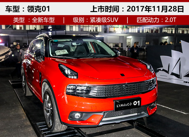人口谱系表_贵州人口老龄化表图(3)