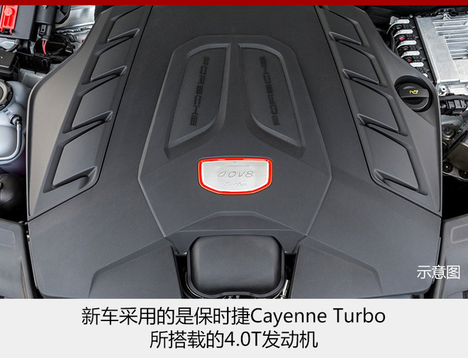 宾利添越V8版正式发布 在华售价或下降33万