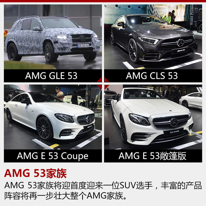 AMG GLE 532019Ƴ ״ֱ