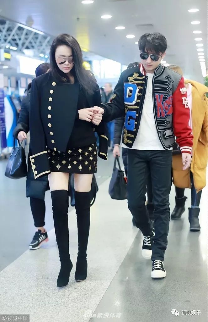 炒作邹市明眼伤？为自己拍电视剧造势？她这回争议不小！