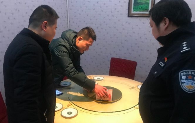 今日早7时-晚8时西安咸阳限行单号【1月17日