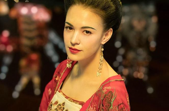 搬运术易容术…中国古代幻术大揭密!|易容术