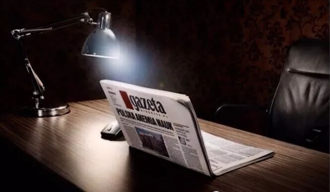 新闻学研究生还值得读么?