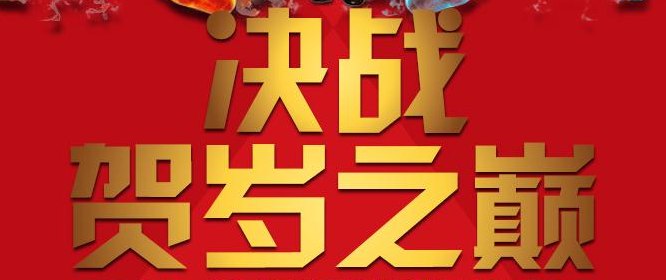 一财研选|5G产业进入中国领跑新时代,这些细分