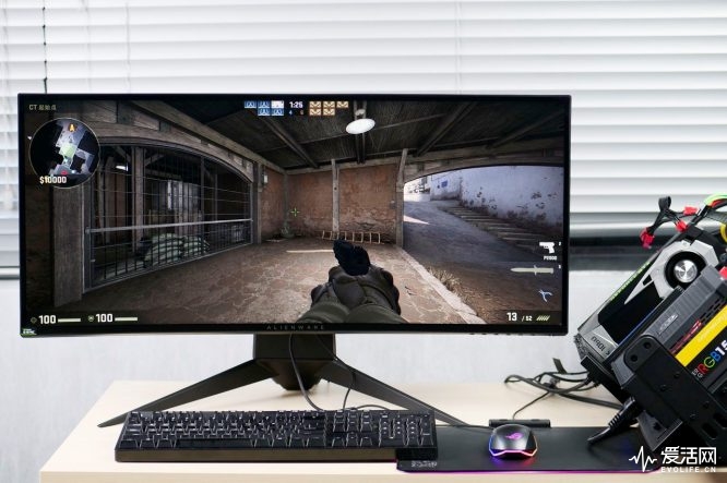 gtx 1080 how to use sweetfx gtx 1080 how to use sweetfx