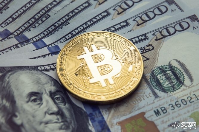 比特币也难逃一劫 Facebook禁止所有虚拟货币