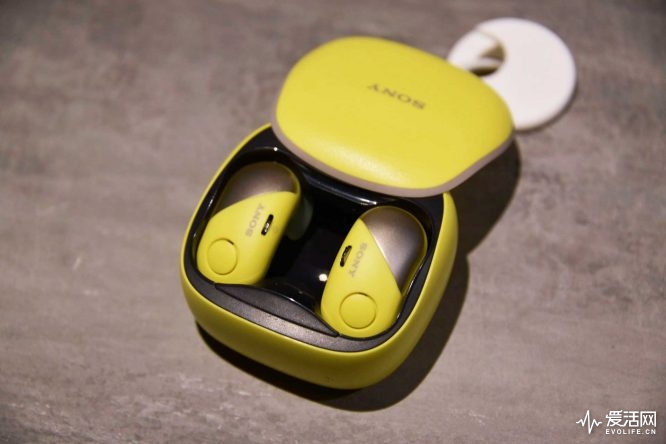 CES2018 | 耳机玄学党泪流满面 没有黑科技已