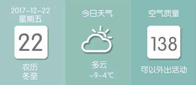 ʽӽڡ˴ӽĿʼ