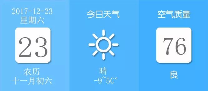 兰州丨非民用天然气价每方上调0.17元|供气|天