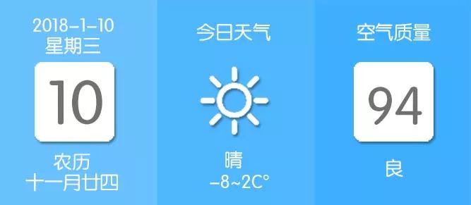 七里河招聘_2017年甘肃省兰州七里河区阿干镇招聘党建专干14人公告(5)