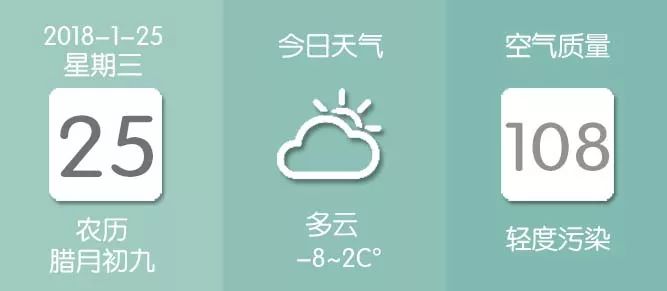 收入证明_2017年杭州市民均收入(3)