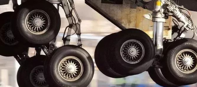 һ���ϸ�ķɻ���̥�� ��Ҫѧϰ��Щ��̥֪ʶ��