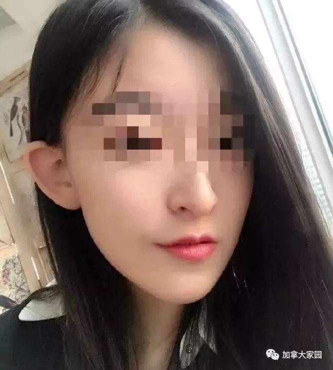 心寒!她骗走父亲300万积蓄后拉黑全家,在国外