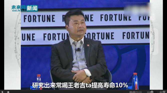 延长老总_延长美甲图片