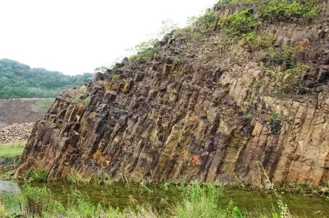 最新!3月起,南京46家景点免费开放日陆续到来!快收藏!