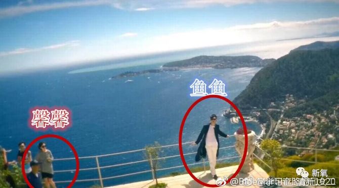 《红海行动》小鲜肉女友换头史大揭秘