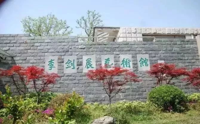 最新!3月起,南京46家景点免费开放日陆续到来!快收藏!