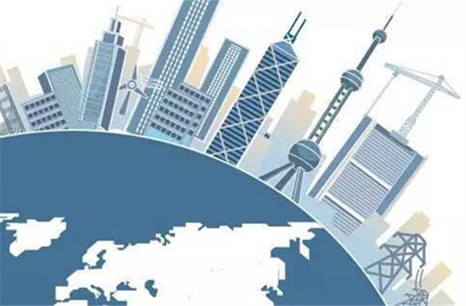 想改变世界?这有一份2018年的全球待办清单