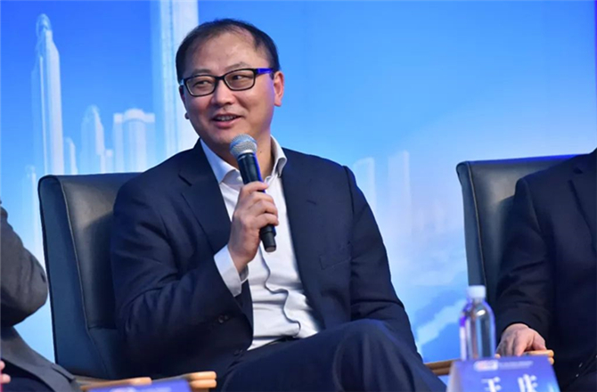 一线投资人告诉你:2018年,如何让你的股票保值