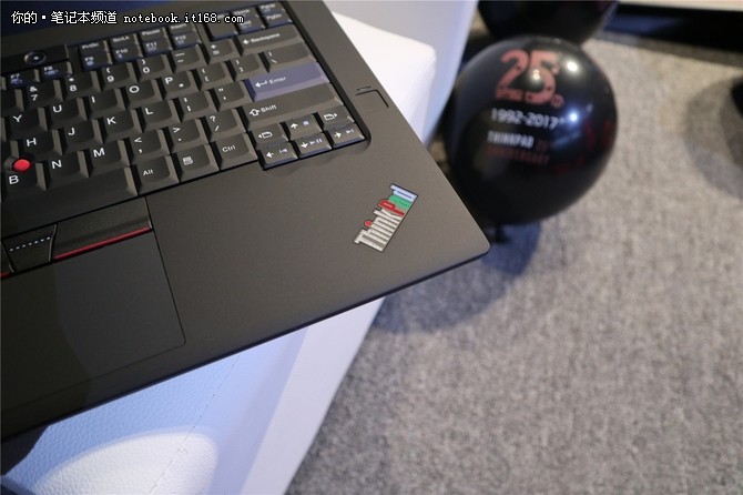 CES 2018见!联想\/戴尔笔记本新品大曝光|戴尔