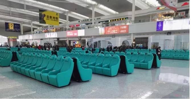 2017.12.05 | 全沈阳人都在等的雪,直到本周 大