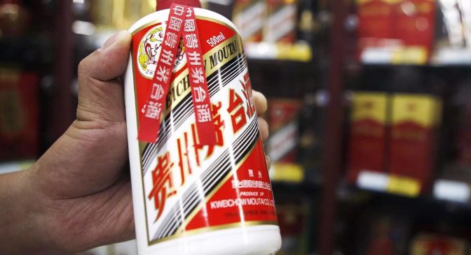 东海海域船舶碰撞事故最新消息:桑吉轮未大面