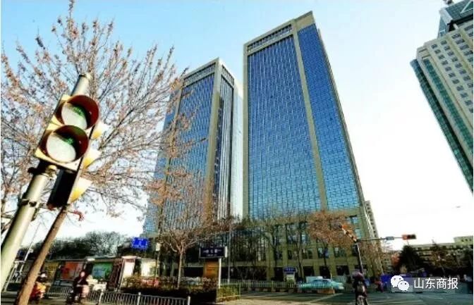 学上半年开工!未来济南这些学科厉害了!|国际医