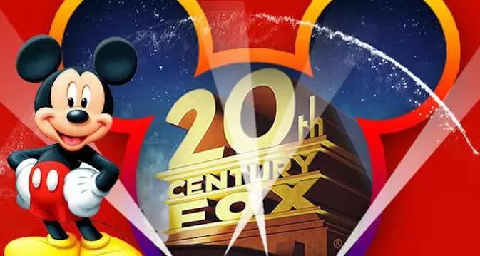 2017年即将过去 这10个商业大事件曾刷过你的