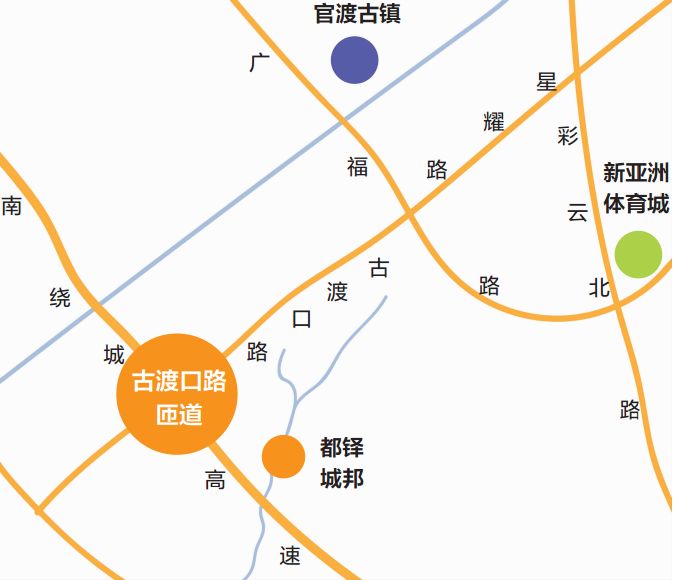 昆明世纪城人口_昆明世纪城图片(2)