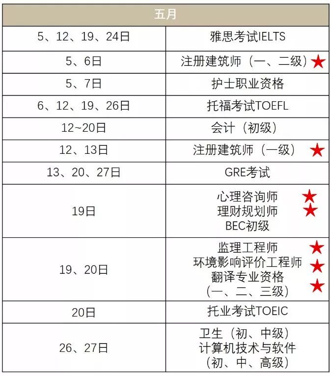 收入证明_新浪2018收入