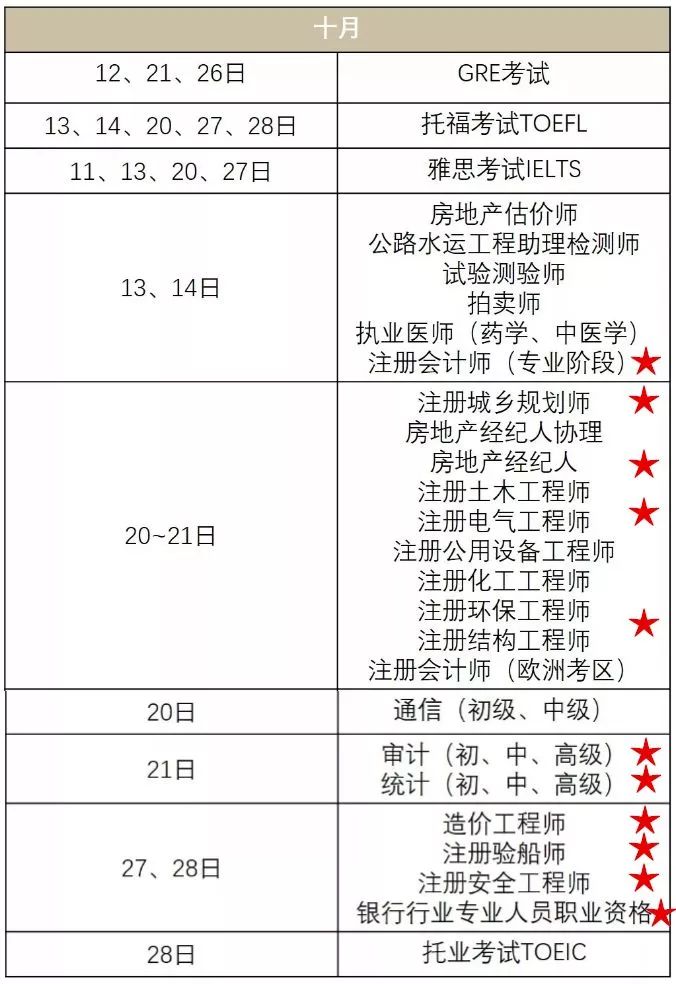收入证明_新浪2018收入