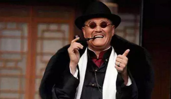 一眼新闻丨我国青年人口未来五年将净减3000