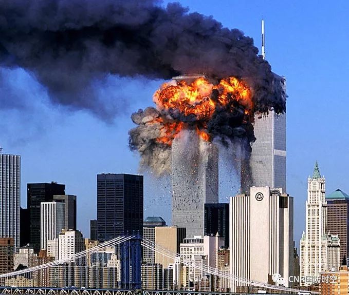 独家评论:《2018美国国防战略报告》搞对抗对