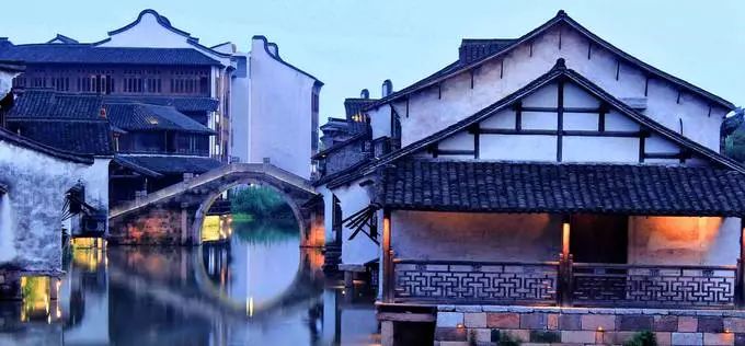 天津城市大厦火灾事故10名遇难者名单公布| 塑