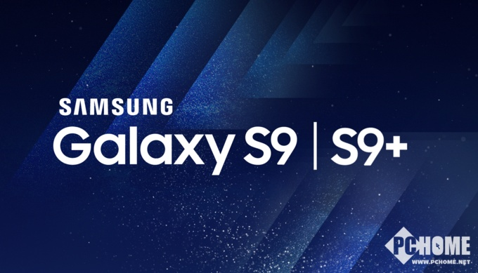 三星发声 Galaxy S9几乎无缘CES 2018|影驰|三