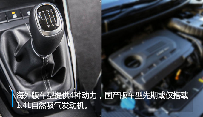 ����Stonicȫ��SUV 4��25���׷�/����8������