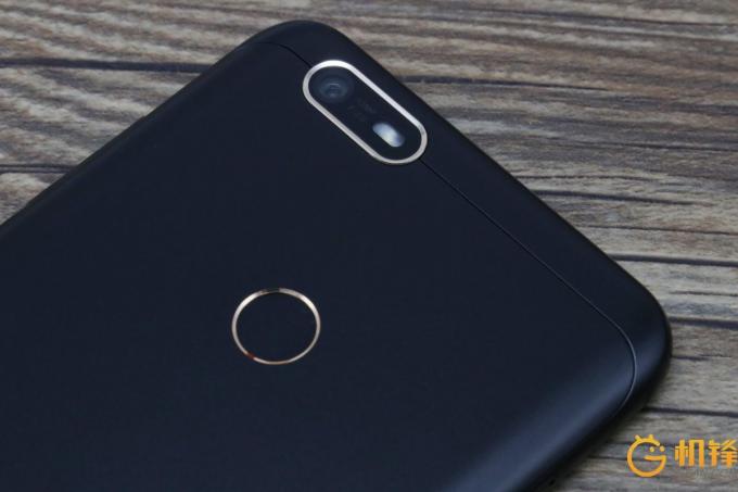 999元的大内存+长续航 360 N6 Lite评测