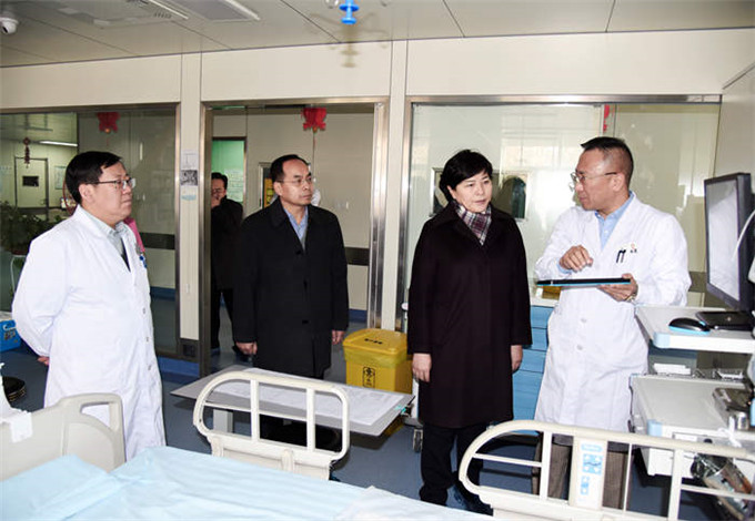 兰州市人口计生委_国家卫生计生委调研我省计划生育基层基础工作