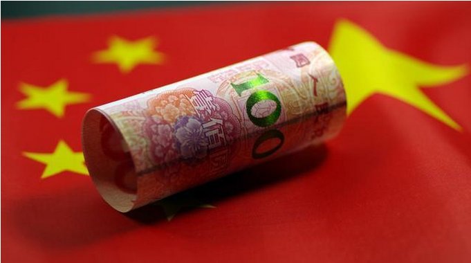 中国正做大胆尝试,外媒称美元最害怕的事即将