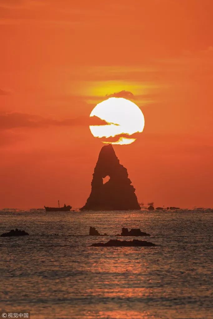 夜读 | 你好，2018|安乐国|汗水|征程_新浪新闻