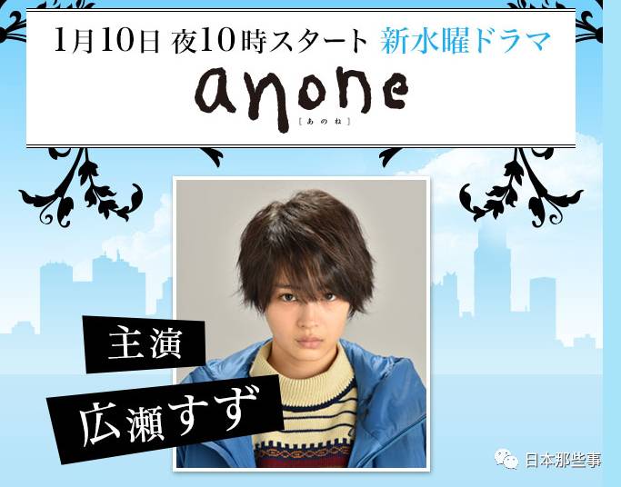 【導演】:水田伸生