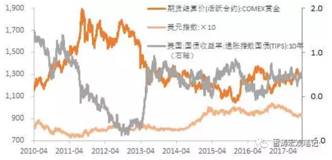 日本GDP领头_gdp超过日本(2)