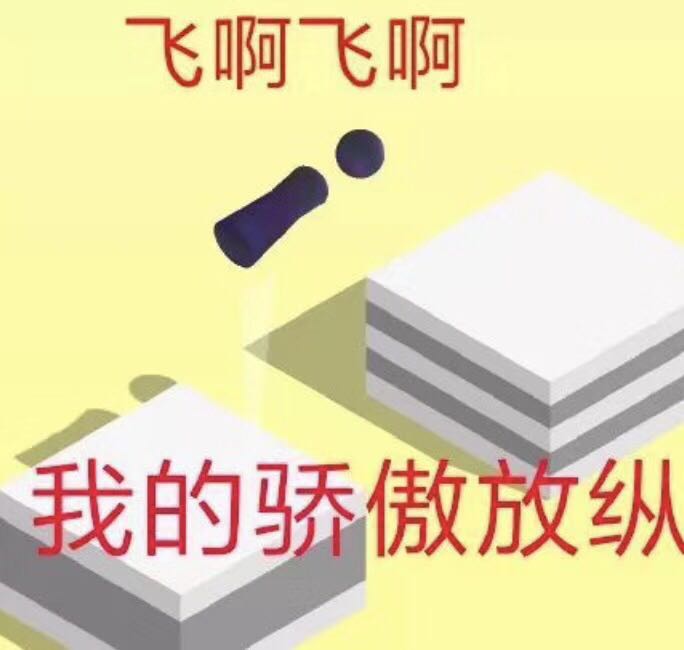 壹资本原创︱2017年私募业绩藏玄机:价值派但